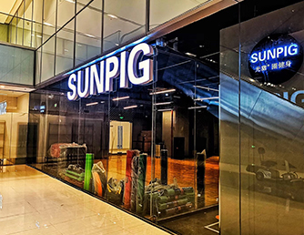 gyms / convenient purchase / easy reserve / intellengent data